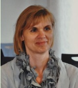 Sandra Wurz